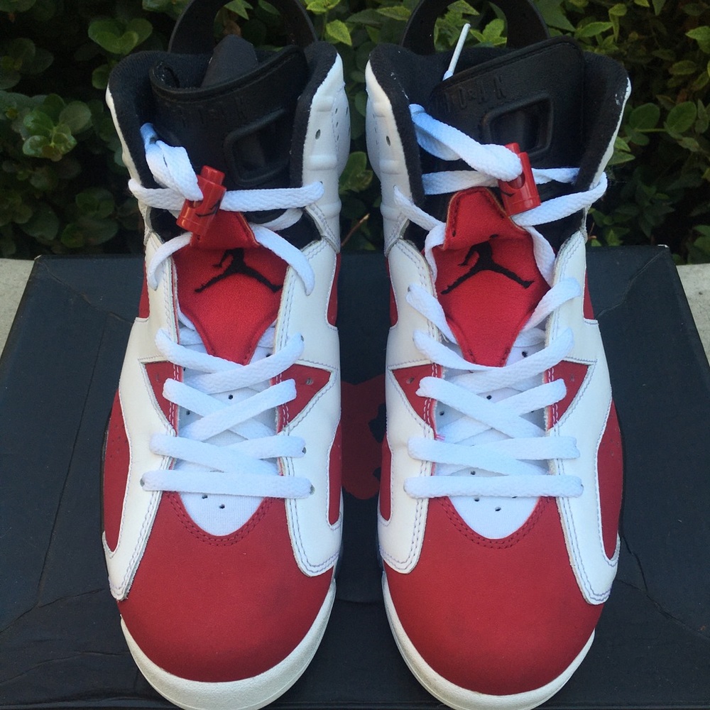 ❌❌❌Sold❌❌❌